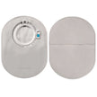 Ostomy Pouch SenSura® Mio Two-Piece System 8-1/4 Inch, Maxi Length Flat 60 mm Stoma Closed End - BeHope