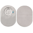Ostomy Pouch SenSura® Mio Two-Piece System 8-1/4 Inch, Maxi Length Flat 60 mm Stoma Closed End - BeHope