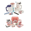 Comprehensive Admission Kit for IV Administration - BeHope