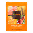 Tube Feeding Formula Real Food Blends® Salmon / Oats / Squash Flavor Liquid 9.4 oz. Pouch - BeHope