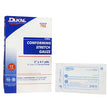 Conforming Bandage Dukal™ 2 Inch X 4-1/10 Yard 1-Ply Sterile 1 per Pack - BeHope