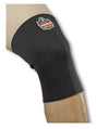 Knee Support ProFlex® Small Pull-On 13 to 14 Inch Circumference Left or Right Knee - BeHope
