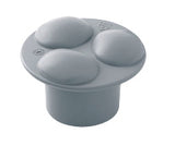 Glides 1 1/8 By Carex (pair) - BeHope