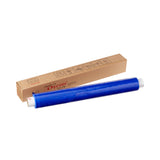 Non-Slip Matting Dycem® 16 Inch X 6-1/2 Foot - BeHope