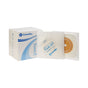 Ostomy Barrier Sur-Fit Natura® Trim to Fit, Standard Wear Stomahesive® Adhesive 57 mm Flange Sur-Fit® Natura® System Hydrocolloid 1-3/8 to 1-3/4 Inch Opening 5 X 5 Inch - BeHope