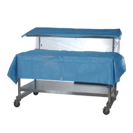 General Purpose Drape Sterile - BeHope