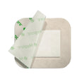 Composite Dressing Mepore® Pro 3-3/5 X 4 Inch Rectangle Sterile Film Backing - BeHope