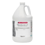 Instrument Lubricant MicroLube™ C Liquid Concentrate 1 gal. Jug - BeHope