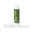 Instrument Lubricant Miltex® Liquid RTU 8 oz. Spray Bottle Hydrocarbon Scent - BeHope