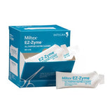 Instrument Detergent EZ-Zyme® Liquid Concentrate 32 Count Packet Characteristic Scent - BeHope