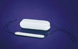 Nasal Packing Ivalon® Thinpack™ Non-impregnated 1 X 2 X 8 cm Sterile - BeHope
