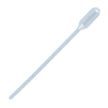 Transfer Pipette 1.5 mL NonSterile - BeHope