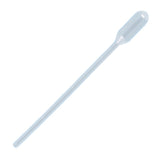Transfer Pipette 1.5 mL NonSterile - BeHope