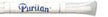 Puritan® Specimen Collection and Transport System 6 Inch Length Sterile - BeHope