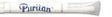 Puritan® Specimen Collection and Transport System 6 Inch Length Sterile - BeHope