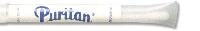 Puritan® Specimen Collection and Transport System 6 Inch Length Sterile - BeHope