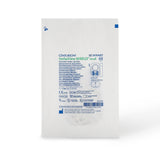 Integrated Securement Dressing Sorbaview SHIELD Fabric / Film 2-1/2 X 4 Inch Sterile - BeHope