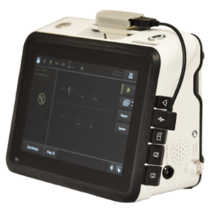 Cleaning Set Luisa® Lm150td Ventilator - Behope