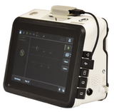 Cleaning Set Luisa® Lm150td Ventilator - Behope