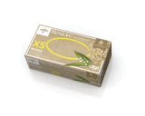 Restore Nitrile Powder-free Medium Exam Glove With Colloidal Oatmeal Skin Protectant Boxes Of 250