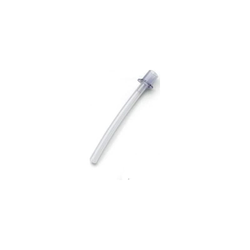 Mpv Replacement Straw Kit Philips Respironics - Behope