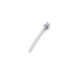 Mpv Replacement Straw Kit Philips Respironics - Behope