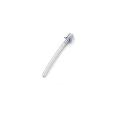 Mpv Replacement Straw Kit Philips Respironics - Behope