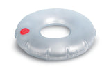 Medline Pvc Invalid Ring Donut Cushion (pack Of 6) - BeHope
