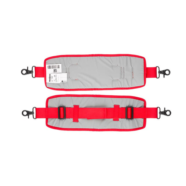 Heel Strap For Return 7400/7500 Sit-to-stand Aids - BeHope