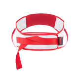 ReTurnBelt Disposable Non Woven