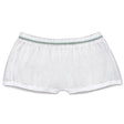 Wings™ Knit Pant Unisex Knit Weave Small / Medium Pull On Reusable - BeHope
