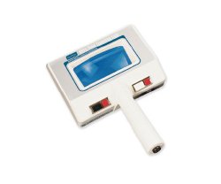 Ultraviolet Light Ultraviolet Woods Light® Hand Held 115 Volt - BeHope