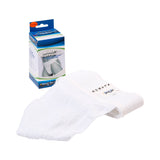 Athletic Supporter Sport-Aid™ X-Large White - BeHope