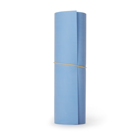 Esmark Compression Bandage McKesson 6 Inch X 4 Yard No Closure Blue Sterile High Compression - BeHope
