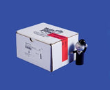 Tamper-Evident Tape Integrity 1-3/8 X 6-5/8 Inch Vinyl - BeHope