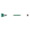 Oxygen Coupler Hose Ohmeda® - BeHope