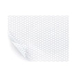 Wound Contact Layer Dressing Mepitel® 4 X 8 Inch Sterile - BeHope