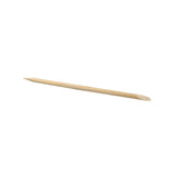 Manicure Stick Dynarex 4.5 Inch Wood - BeHope