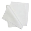 General Purpose Drape Tidi® Everyday Drape / Stretcher Sheet 40 X 72 Inch NonSterile - BeHope