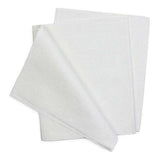 General Purpose Drape Tidi® Everyday Drape / Stretcher Sheet 40 X 72 Inch NonSterile - BeHope