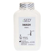 Ultrapure Water iWash™ For iSED® ESR analyzer - BeHope