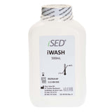 Ultrapure Water iWash™ For iSED® ESR analyzer - BeHope