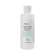 Hand and Body Moisturizer McKesson 4 oz. Bottle Baby Fresh Scent Lotion - BeHope