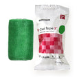 Cast Tape McKesson 3 Inch X 12 Foot Fiberglass Green - BeHope