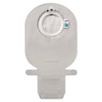 Ostomy Pouch SenSura® Mio Two-Piece System Maxi Length Flat 60 mm Stoma Drainable - BeHope