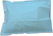Pillowcase Choice Blue Disposable - BeHope