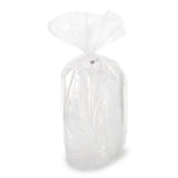 Architect™ Reaction Vessel 4,000 Reaction Vessels per Box - BeHope