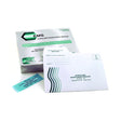Envelop Test Kit - BeHope