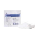 Gauze Sponge Dermacea™ 4 X 4 Inch 12-Ply Sterile 10 per Pack - BeHope