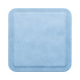 Super Absorbent Dressing Mextra® Superabsorbent 9 X 13 Inch Rectangle - BeHope